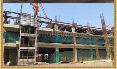 Others image of 35000.0 Sq.ft Bare shell Office Space for sale in Sector 73 for 4000000