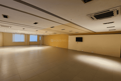 Others image of 2300.0 Sq.ft  Bare shell Office Space for rent in Andheri West for 580000
