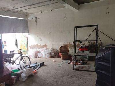 Others image of 980.0 Sq.ft   Warehouse for rent in Sakti Nagar for 18000