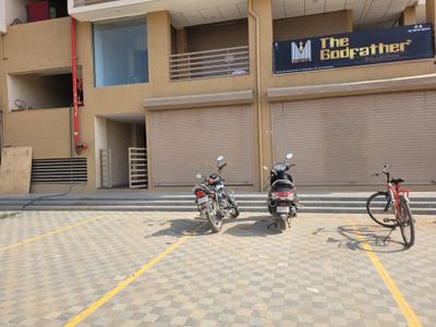 Others image of 357.0 Sq.ft   Shop for rent in Vavol for 10000
