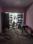Entrance image of 1000.0 Sq.ft   Showroom for rent in Ayanavaram for 30000