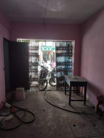 Entrance image of 1000.0 Sq.ft   Showroom for rent in Ayanavaram for 30000