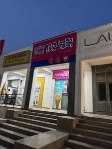 Others image of 580.0 Sq.ft   Shop for rent in Thakkarwal for 24000