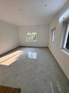 Others image of 3600.0 Sq.ft  Ready to use Office Space for rent in Banjara Hills for 330000