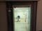 Others image of 1000.0 Sq.ft  Ready to use Office Space for sale in Mahim for 30000000