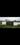 Others image of 7623.0 Sq.ft Commercial Plot for sale in Shamshabad for 100000000