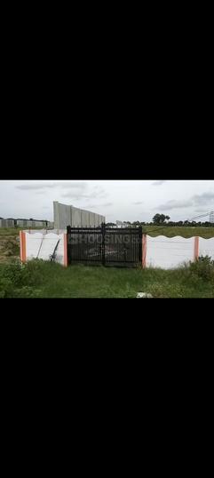 Others image of 7623.0 Sq.ft Commercial Plot for sale in Shamshabad for 100000000