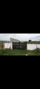 Others image of 7623.0 Sq.ft   Commercial Plot for sale in Shamshabad for 100000000