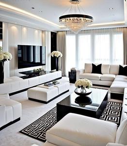 Others image of 553.0 Sq.ft pre-leased  Commercial Property for sale in Alpha II Greater Noida for 5500000