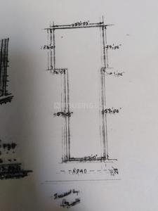 Others image of 2300.0 Sq.ft   Commercial Plot for rent in Agrico Area for 30000