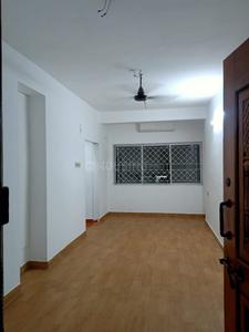 Others image of 1200.0 Sq.ft  Ready to use Office Space for rent in Jafferkhanpet for 30000
