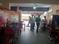 Others image of 1030.0 Sq.ft Commercial Property for rent in Moosarambagh for 25000