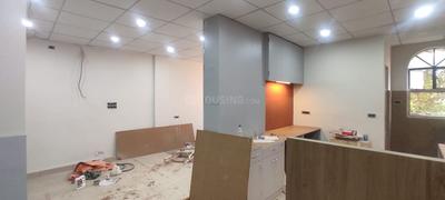 Others image of 400.0 Sq.ft  Ready to use Office Space for rent in Sector 14 for 32000
