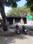 Others image of 1900.0 Sq.ft   Showroom for rent in Adyar for 125000