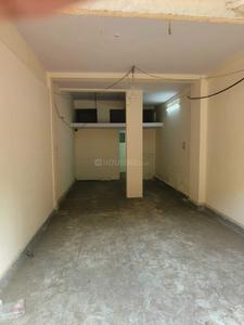 Others image of 410.0 Sq.ft   Shop for sale in Kopar Khairane for 13500000