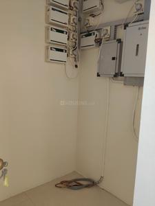 Others image of 1000.0 Sq.ft  Ready to use Office Space for rent in T Nagar for 100000