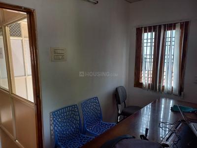 Others image of 1450.0 Sq.ft  Ready to use Office Space for rent in Kakani Nagar for 30000