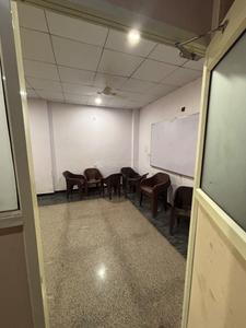 Others image of 2000.0 Sq.ft  Ready to use Office Space for rent in Goyla Khurd for 30000