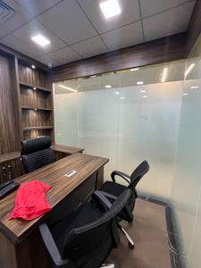Others image of 170.0 Sq.ft pre-leased Ready to use Office Space for sale in Noida Extension for 3200000