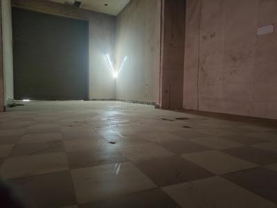 Others image of 1250.0 Sq.ft Warehouse for rent in Industrial Area for 18000