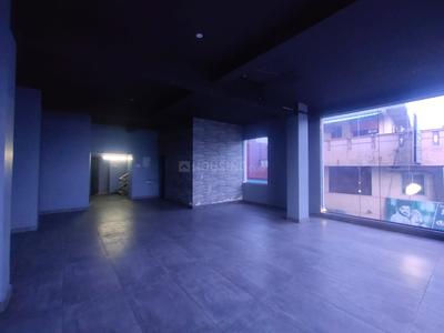 Commercial image of 3000.0 Sq.ft   Showroom for rent in Perambur for 100000