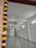 Others image of 1300.0 Sq.ft Ready to use Office Space for rent in Gugai for 40000