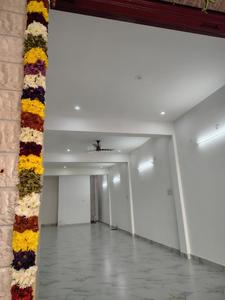 Others image of 1300.0 Sq.ft  Ready to use Office Space for rent in Gugai for 40000
