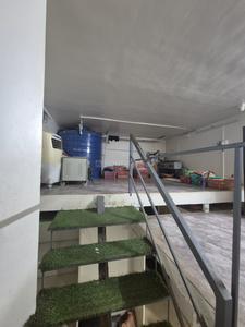 Others image of 500.0 Sq.ft pre-leased  Shop for sale in Baner for 15000000