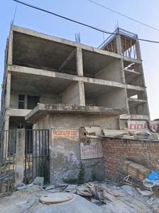 Others image of 17000.0 Sq.ft   Warehouse for rent in Surajpur Site 5 for 595000