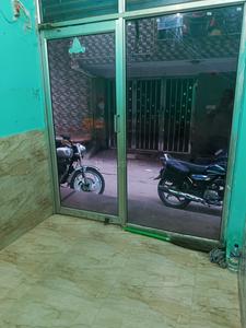 Others image of 65.0 Sq.ft   Shop for rent in Laxmi Nagar for 10000