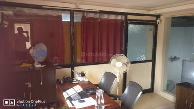 Others image of 2350.0 Sq.ft   Warehouse for rent in Shivane for 69000