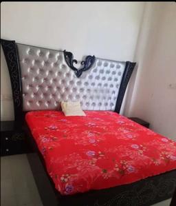 Others image of 850.0 Sq.ft  Ready to use Office Space for rent in Sector-6 for 30000