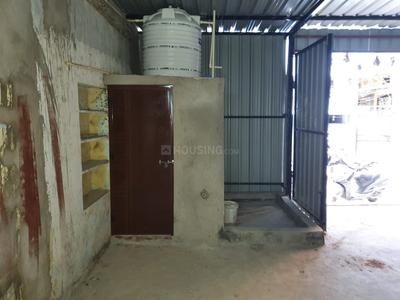 Others image of 960.0 Sq.ft   Warehouse for rent in Begumpet for 35000