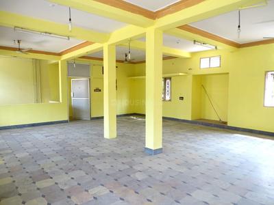Others image of 1500.0 Sq.ft   Warehouse for rent in Perambur for 68000