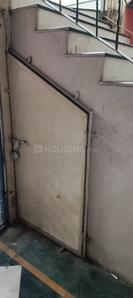 Others image of 3600.0 Sq.ft   Showroom for rent in Viman Nagar for 1100000