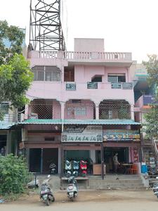 Others image of 1089.0 Sq.ft   Showroom for rent in Ramanagara for 25000