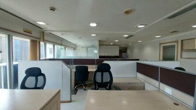 Others image of 2200.0 Sq.ft  Ready to use Office Space for rent in Andheri East for 350000
