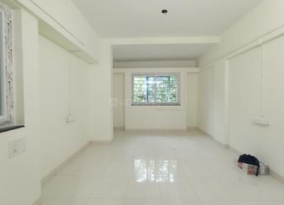 Ready to use Office Space