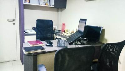 Others image of 1000.0 Sq.ft  Ready to use Office Space for rent in Malad West for 60000