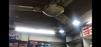 Commercial image of 170.0 Sq.ft  Ready to use Office Space for rent in Sector 11 Rohini for 12000