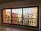 Others image of 441.0 Sq.ft  Ready to use Office Space for rent in Jodhpur for 30000