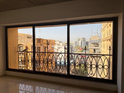 Others image of 441.0 Sq.ft  Ready to use Office Space for rent in Jodhpur for 30000