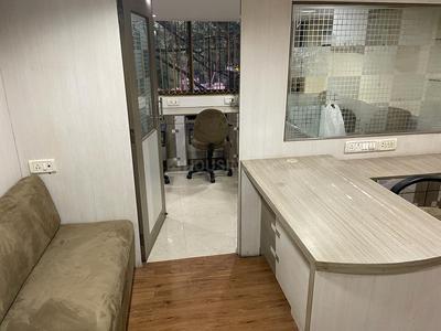 Others image of 390.0 Sq.ft  Ready to use Office Space for rent in Malad West for 75000