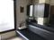 Others image of 422.0 Sq.ft  Ready to use Office Space for rent in Maninagar for 25000