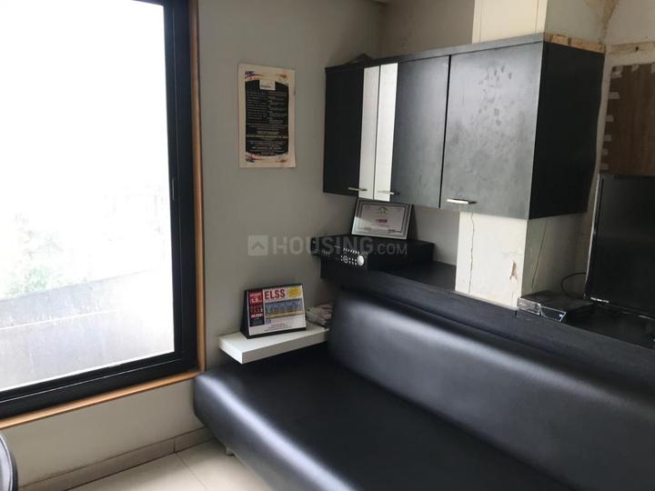 Others image of 422.0 Sq.ft  Ready to use Office Space for rent in Maninagar for 25000