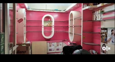 Others image of 135.0 Sq.ft Shop for sale in Ushagram for 1700000