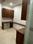 Others image of 1300.0 Sq.ft Showroom for rent in Basavanagudi for 150000