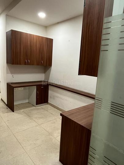 Others image of 1300.0 Sq.ft Showroom for rent in Basavanagudi for 150000