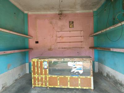 Others image of 100.0 Sq.ft   Shop for rent in Nabadwip for 5000