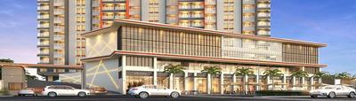 Others image of 790.0 Sq.ft   Shop for sale in Mohammed Wadi for 26300000
